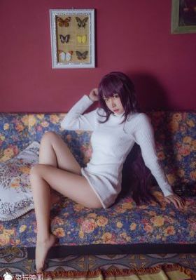 亚洲精品国产老熟女_蓝光在线观看高清