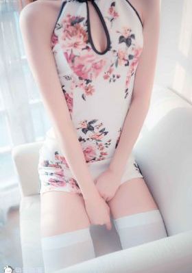 韩国在线理论_超清高清视频播放