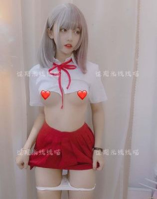 国产后入熟女视频_1080完整版观看