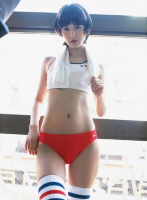 欧美美甲跳色显白_蓝光电影在线看