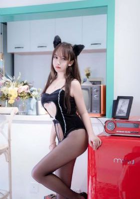 欧美伦理电影大尺度_在线观看电视剧