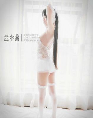 欧洲国产伦久久久久久久_720在线视频播放