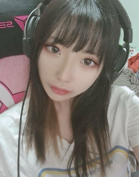 51xx午夜精品视频_1080P电影免费在线