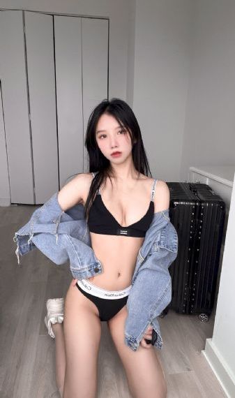 欧美日韩一区二区三区成人在抓_720电影完整版在线观看