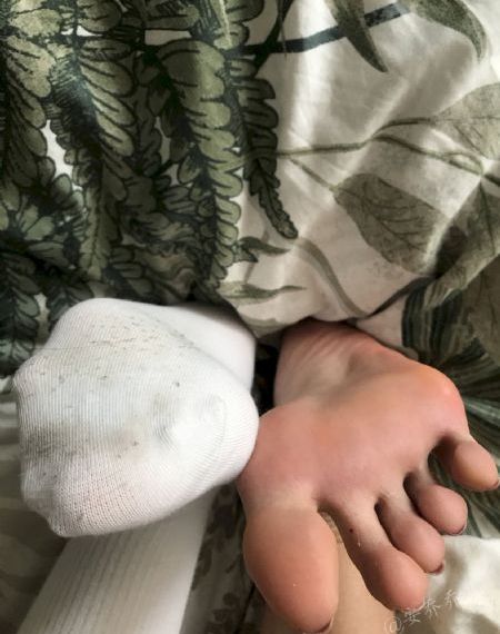 头像女欧美风高冷动漫_剧情片在线观看完整版