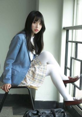 国产家庭影院音响品牌_高清在线视频播放
