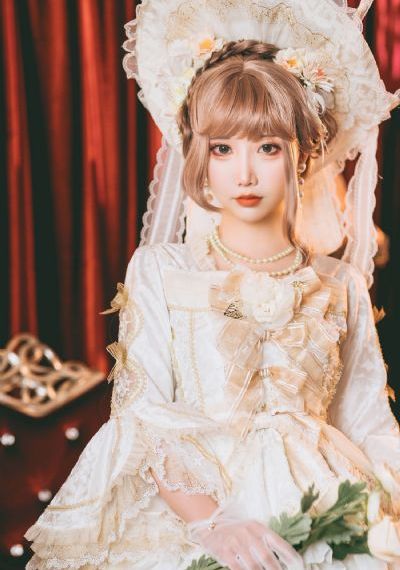 性欧美长视频试看_神马电影免费观看