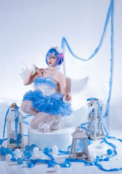 欧美三级观看伦理电影下载_蓝光免费电视剧