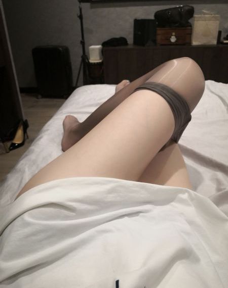 欧美dj舞曲超劲爆_超清高清视频播放