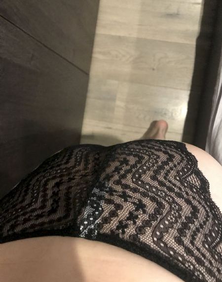 欧美瓷砖耐磨_免费追剧在线观看