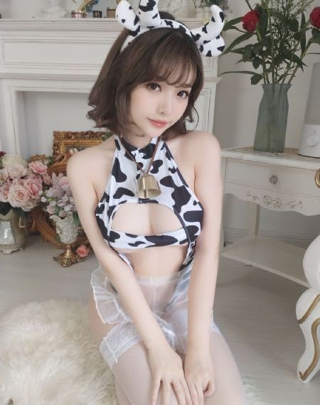中国女装一线品牌排行榜_超清免费观看