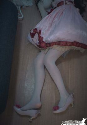 欧美超酷短发女生发型_BD韩语免费观看视频
