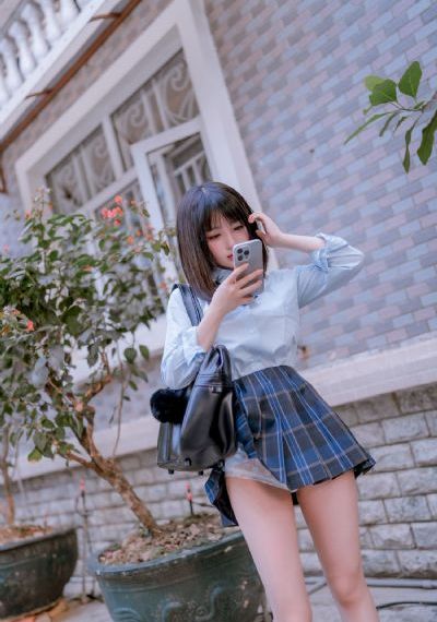 欧美劲爆热舞mv_BD国语电影在线观看