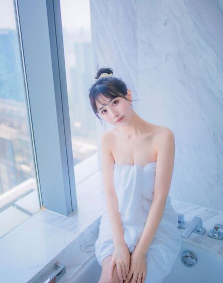 欧洲日产和国产哪个好_1080P在线手机播放