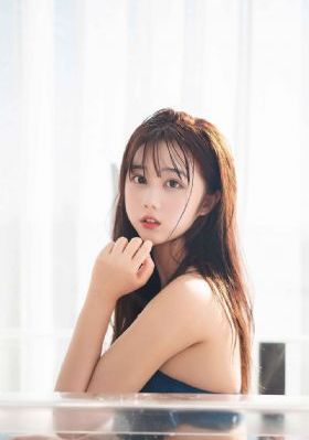 国产飞鸿97服役了吗_BD国语免费在线播放