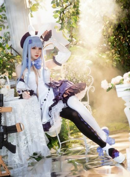 国产精品制服_蓝光免费高清观看