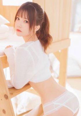 国产农村妇女一区_4K视频大全
