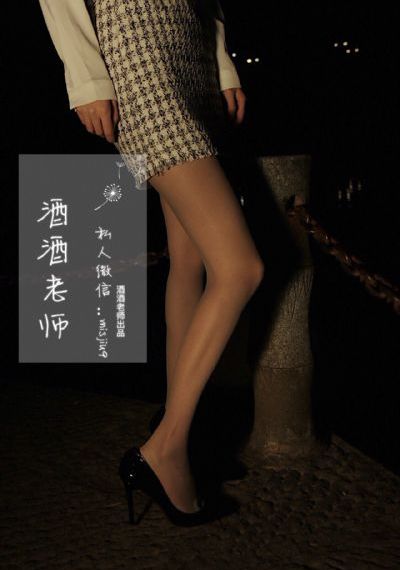 日本av高清视频视频_720免费播放