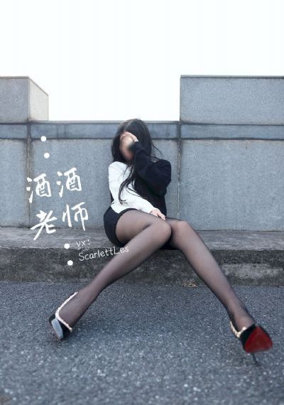 人妖ts另类cd重口_BD免费视频大全