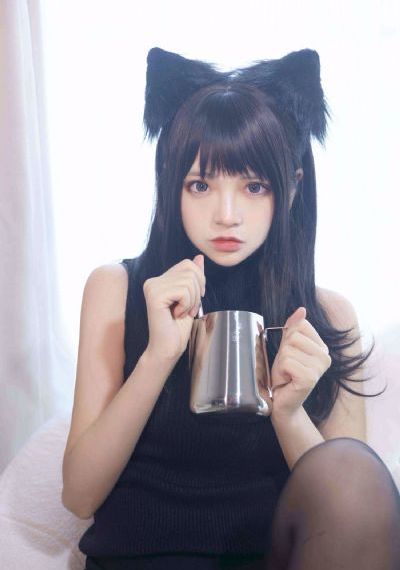 夜夜天堂_BD国语日韩电影在线