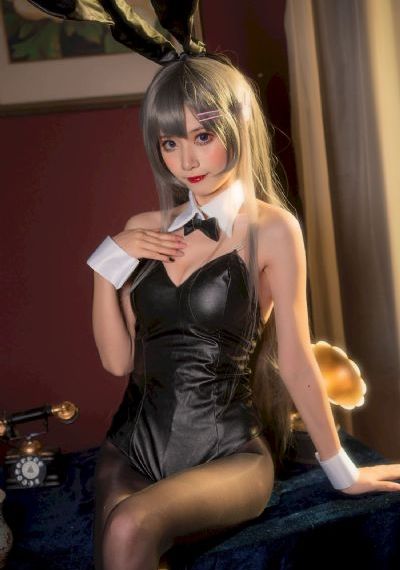 欧美总统夫人a片视频_1080高清电影在线
