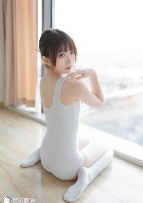 电视剧重生在线观看_1080在线视频观看