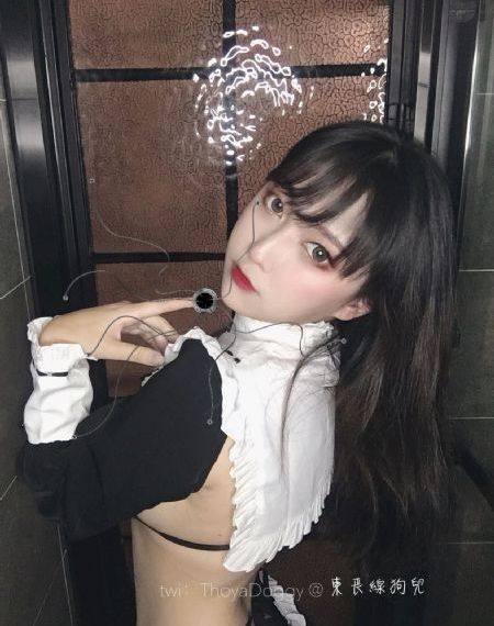 欧美游戏ui图片素材_高清迅雷电影在线