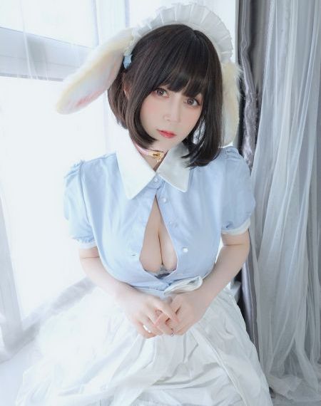 2020国产大片票房排行_剧情片在线观看完整版