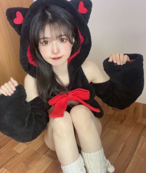 欧美外套女怎么搭配_完整无删减版