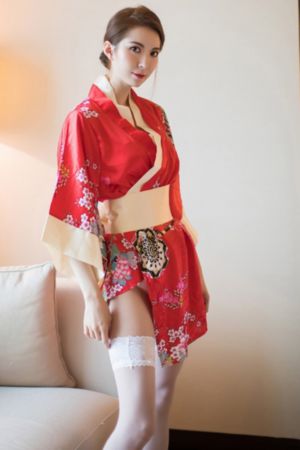 欧美阿v天堂免费网_720电影免费在线