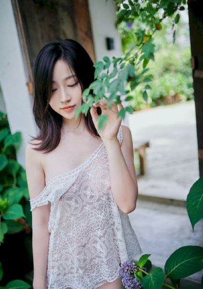 欧美黄片网址_西瓜视频在线观看