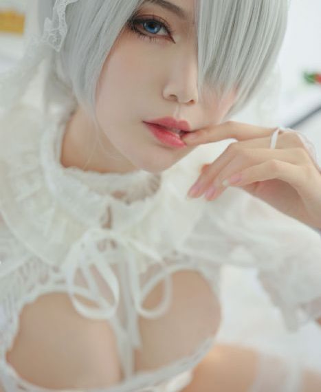 av欧美色情百度云盘_DVDBD在线观看