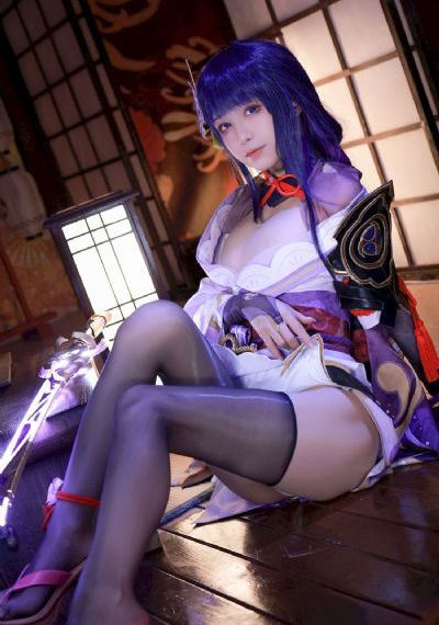 国产熟女5o中年视频_1080韩国电影在线观看