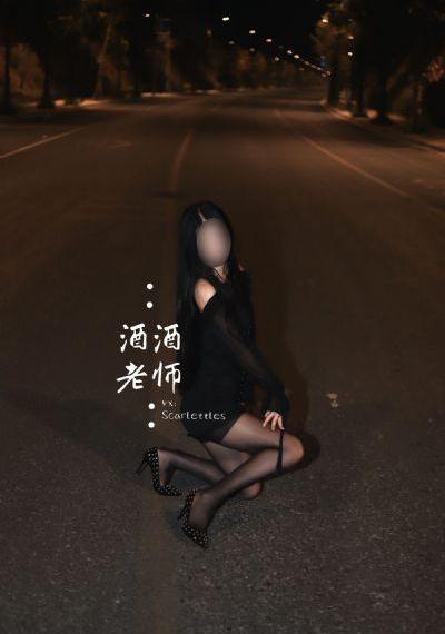 一级欧美片magnet_蓝光高清在线