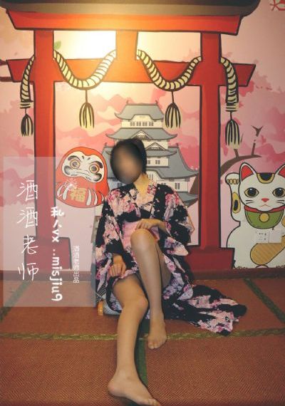 欧美大屁股英文翻译_BD国语超清在线观看