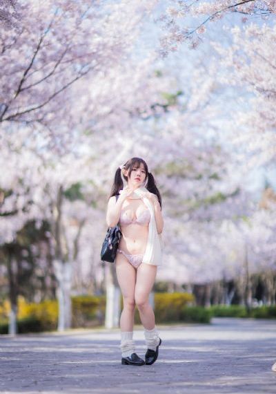 国产闹钟哪个牌子好_超清在线视频播放