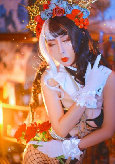 欧美小矮人性视频_DVD在线视频观看
