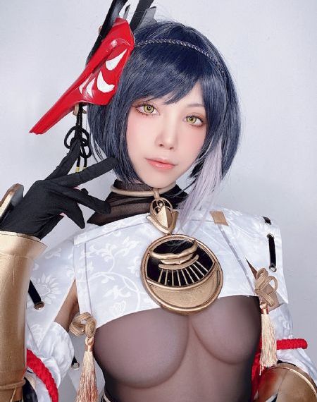 西西美女裸体艺术337p_超清最新电影在线观看