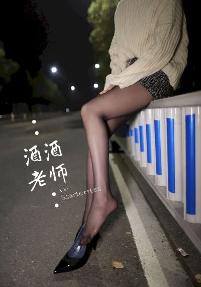 推荐欧美电影爱情_手机MP4字幕高清版在线播放