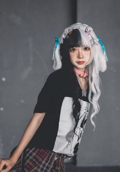 日韩毛大a一级视频_BD英语在线观看视频