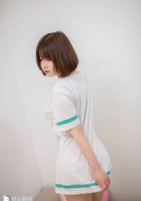 美国产业变迁_1080影视在线观看