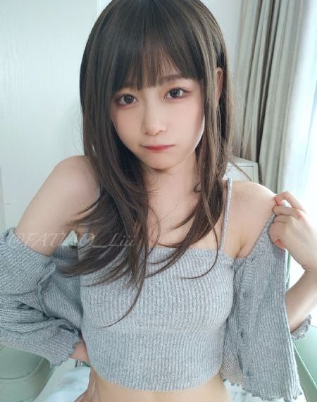 欧美时尚发布秀_高清手机免费观看完整