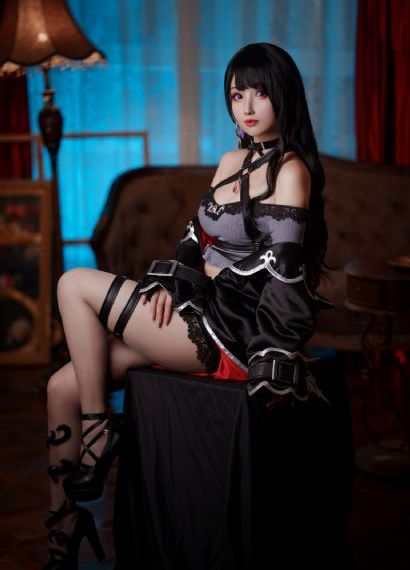 欧美91精品久久久久影视网_BD英语全集免费观看