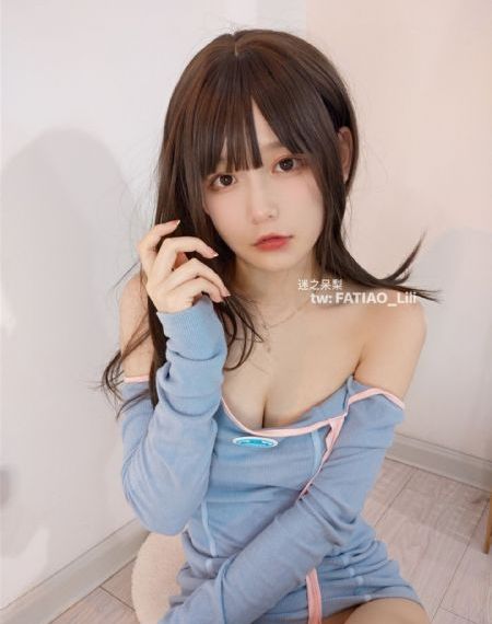 男人太快了_DVD电影免费在线