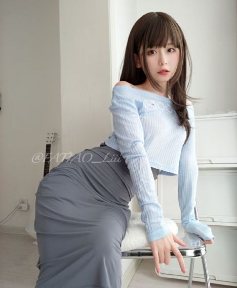 关于欧美一级a片_720免费观看
