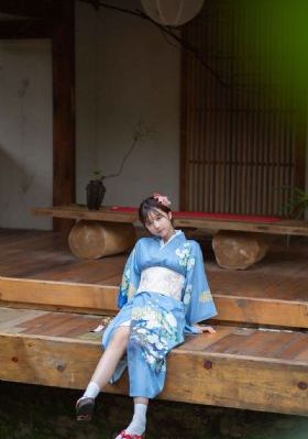 岛国精品视频一二三区_超清HD高清在线观看