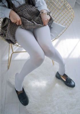 欧美h版magnet_蓝光手机在线看