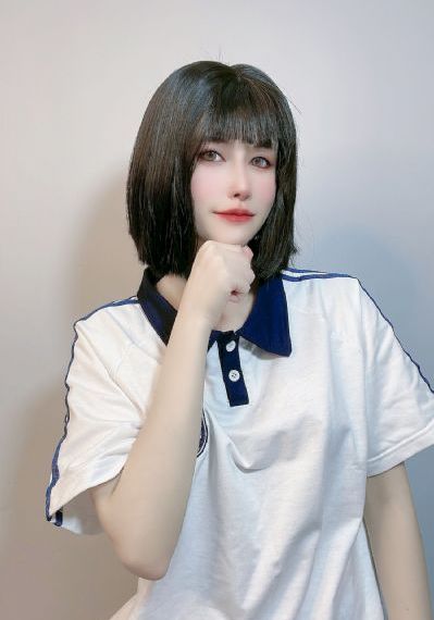 欧美网红主播美女_国产剧免费观看电视剧
