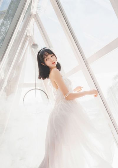 亚洲综合日韩无码一区二区_1080P高清视频观看