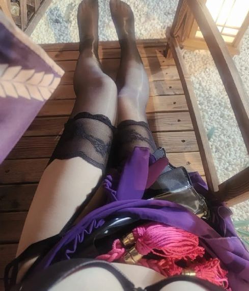 国产美女自拍在_剧情片电影完整版在线观看